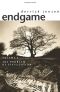 [Endgame 01] • Endgame Volume I · the Problem of Civilization